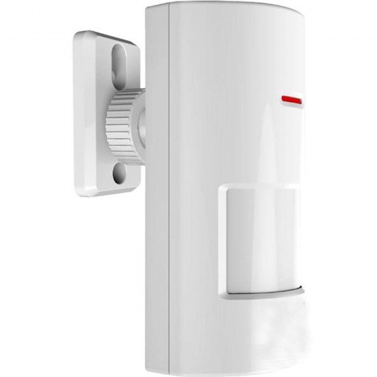 TUYA KABLOSUZ HAREKET SENSÖRÜ TUYA KABLOSUZ HAREKET SENSÖRÜ